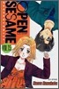 OPEN SESAME 오픈 세서미 15