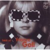 France Gall - Best Of France Gall