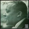 Gene Ammons - Jug (OJC)