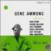 Gene Ammons - Jammin With Gene [OJC]