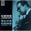 Gene Ammons - Blue Gene [OJC]