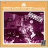 Brownie Mcghee & Sonny Terry - At The 2nd Fret