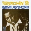 Gene Ammons - Preachin' [OJC]