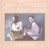Gene Ammons & Dodo Marmarosa - Jug & Dodo