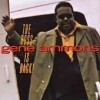 Gene Ammons - The Boss Is Back!