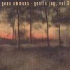 Gene Ammons - Gentle Jug, Vol. 3