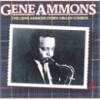 Gene Ammons - The Gene Ammons Story - Organ Combos