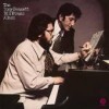 Tony Bennett & Bill Evans - Tony Bennett & Bill Evans Album (Expanded Edition)