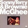 Sonny Terry & Brownie McGhee - Back To New Orleans