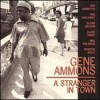 Gene Ammons - Stranger In Town