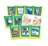 Content Area Readers Library Pack (10권 Set)