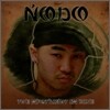 노도 (NODO) - The Spotlight Is Mine