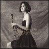 김정아 바이올린 연주집 - Love Poem