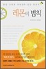 레몬의 법칙
