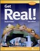 Get Real Foundation : Student Book with CD (New Edition)