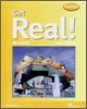 Get Real Foundation : Workbook (New Edition)