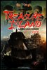 원작 그대로 읽는 보물섬(Treasure Island)