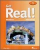 Get Real 1 : Workbook (New Edition)