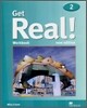 Get Real 2 : Workbook (New Edition)