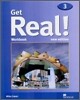 Get Real 3 : Workbook (New Edition)