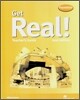 Get Real Foundation : Teacher's Guide with CD-Rom (New Edition)