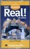 Get Real Foundation : Class Cassette (New Edition)