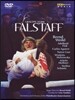 Uwe Sandner / Bernd Weikl 베르디: 팔스타프 (Verdi: Falstaff)