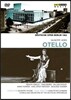 Renata Tebaldi / Giuseppe Patane 베르디: 오텔로 (Verdi: Otello)