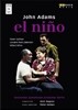 Kent Nagano / Dawn Upshaw 존 아담스: 엘 니뇨 (John Adams: El Nino)