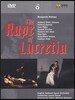 Lionel Friend / Anthony Rolfe Johnson 벤자민 브리튼: 루크레티아의 능욕 (Benjamin Britten: The Rape Of Lucretia)