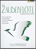 Wolfgang Gonnenwein / Deon van der Walt 모차르트: 마술피리 (Mozart: Die Zauberflote)