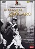 Karl Bohm / Ingvar Wixell 모차르트: 피가로의 결혼 (Mozart: Le Nozze Di Figaro)
