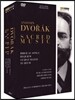 Jiri Belohlavek 드보르작: 종교음악 - 레퀴엠, 스타바트 마테르, 테 데움 (Dvorak: Sacred Music - Stabat Matter, Requiem, Te Deum, Biblical Songs)