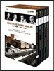 베를린 도이치 오페라 극장 1912-2012 100년의 역사 (Deutsche Oper Berlin 100 Years 1912- 2012)