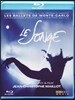 Les Ballets de Monte-Carlo 장 크리스토프 마이요의 발레 '꿈' - 몬테카를로 발레단 ('Le Songe' by Jean-Christophe Maillot)