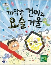 상품명