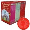 [어스본 리딩 2단계] Usborne My Reading Library 50권 세트 (Book & CD)