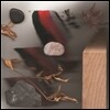 Jamie Woon - Making Time