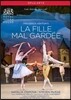 The Royal Ballet 페르디낭 에롤: 말괄량이 아가씨 (Ferdinand Herold: La Fille Mal Gardee)