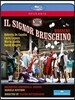Daniele Rustioni 로시니: 브루스키노 씨 (Rossini: Il Signor Bruschino)