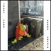 Trust Fund - Seems Unfair