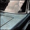 Peter Gabriel - Peter Gabriel 1: Car