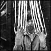 Peter Gabriel - Peter Gabriel 2: Scratch