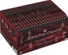 Silverline Classics 20 DVD 박스셋