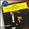 Krystian Zimerman / Carlo Maria Giulini 쇼팽: 피아노 협주곡 1번, 2번 (Chopin: Piano Concertos Op.11, Op.21)