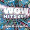 Wow Hits 2007