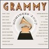 Grammy Nominees (그래미 노미니스) 2007