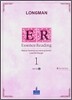 LONGMAN Essence Reading 1