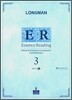 LONGMAN Essence Reading 3