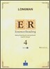 LONGMAN Essence Reading 4